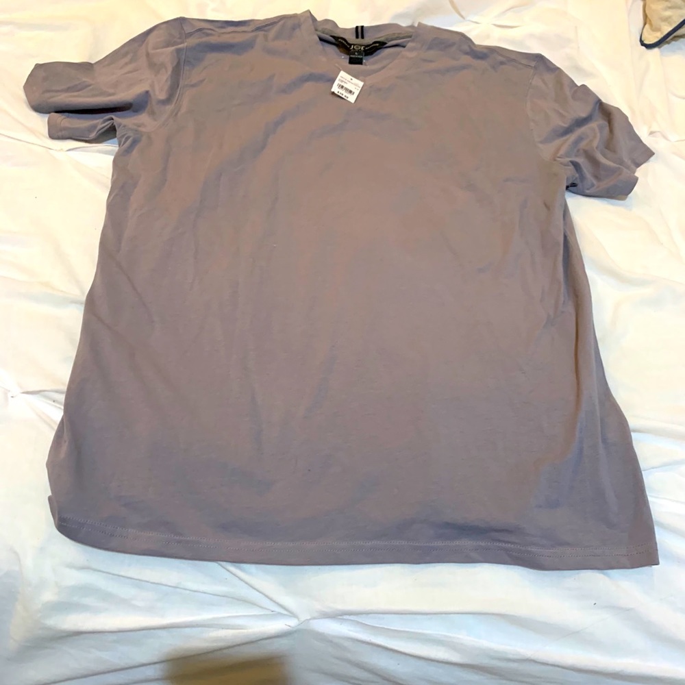 🔵Men’s Wearhouse Joseph Aboud T-shirt